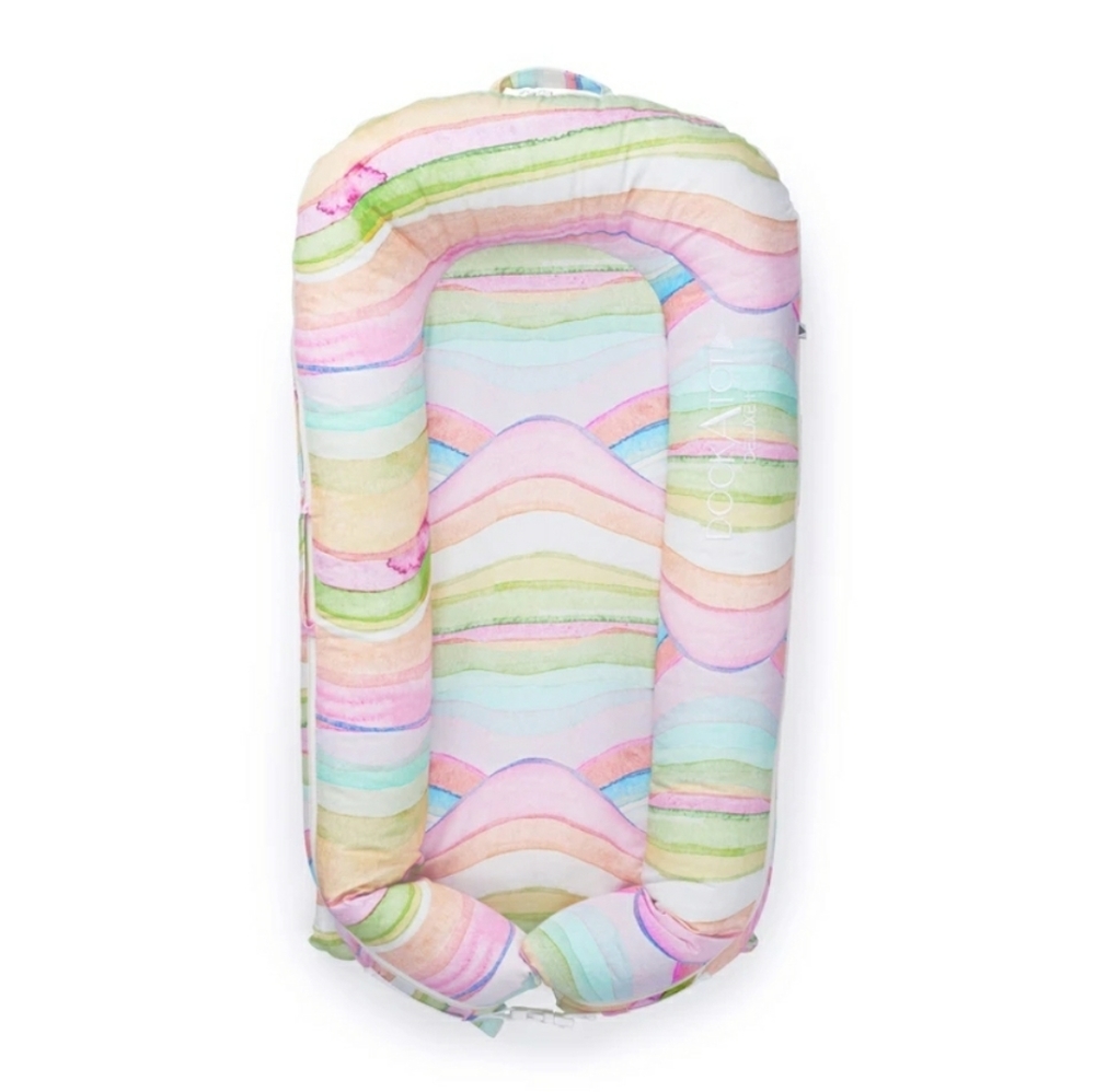 LAST CHANCE!! Dock a tot Deluxe+ Kindred